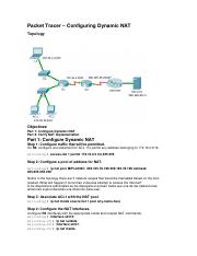 5.2.2.5 Packet Tracer - Configuring Dynamic NAT Instructions-ok.pdf