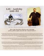 1.15 Activity L03 american history.pdf