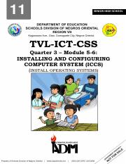 Edited_TVL-ICT-CSS-11-Q3_ICCS-Week-5-6.pdf