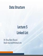 Lec5 Linked List-1.pdf