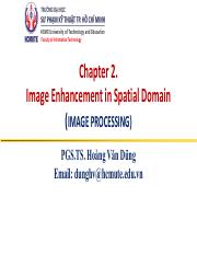 C2-Spatial Domain Filter.pdf