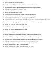 CH_9_Learning_Objectives.docx