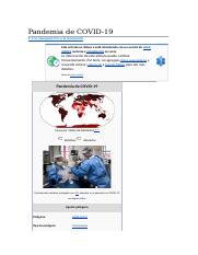 Pandemia de COVID.docx
