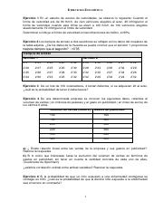 Ejercicios Estadisitica.pdf