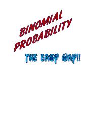 Calculating Binomial Probability notes.pdf