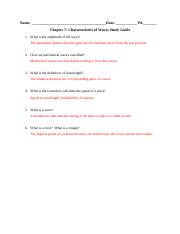 Ch._7_Study_Guide_Answers.docx
