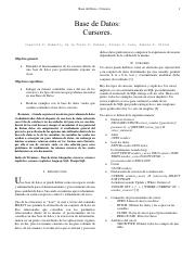 Cursores.pdf