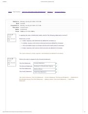 Acct 701 HW 2 100.pdf