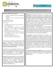 MECANISMOS DE PARTICPACION.pdf