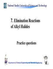 Ch7-Practice questions.pdf