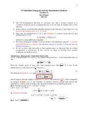 Math 1104, L6, substitution 18.7.21.pdf