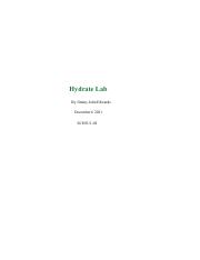 Copy of Hydrate Lab.pdf