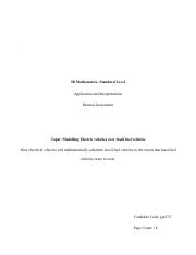 LIA Maths IA.Final.pdf