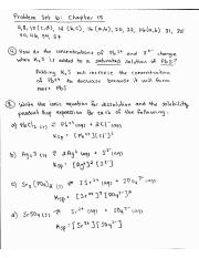 Problem Set 6 Solutions.pdf