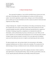 Carling Technologies Report.pdf