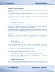 SISTEMES COSTOS COMPLETS - FULL COST - TEORIA UNITATS EQUIVALENTS (3 DE 3).pdf