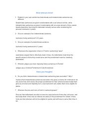 S1-Assessment 11.pdf