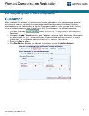 Workers Comp Tip Sheet.pdf
