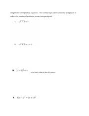 Ayden_Hidalgo_-_Assignment_solving_radical_equations_-_Google_Docs.pdf