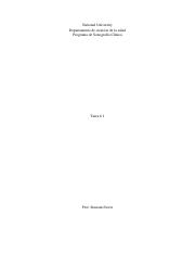Modulo 6  Tarea 6.1 - Copy.pdf