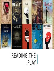 3 Hamlet Act Notes (4).pptx