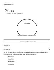 Psych Quiz 13.docx