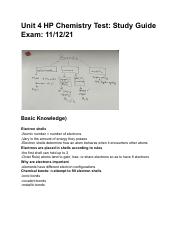 Copy of HP Chem Unit 4 Study Guide.pdf