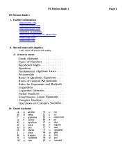 E01_FE Review Math1 (1).PDF