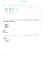 Exam A_ Attempt review Copy.pdf