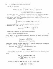 Methods in nonlinear analysis  英文_331.pdf