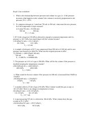 McKenzie Phillips - Boyle’s law worksheet .pdf