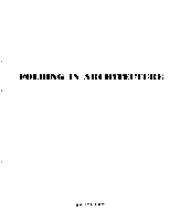 read-to-p23wk14-lynn-et-al-folding-in-architecture