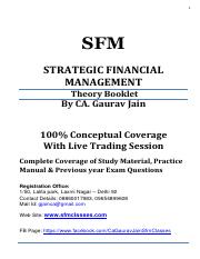 Strategic Financial Management.pdf