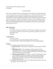 AP-WHModern-syllabus.pdf