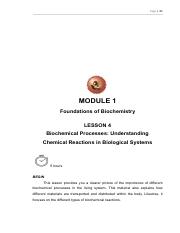 Lesson 4_Biochemical Processes.pdf
