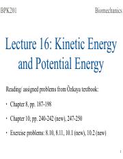BPK_201_Lecture_16_Kinetic_Energy_and_Potential_Energy_.pdf