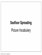 NGSS3D_MSESS_SeafloorSpreading_EXPLAIN_PictureVocabulary.pdf