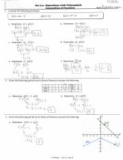 Operations with Polynomials formula.pdf