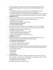 NCLEX Questions-7.pdf