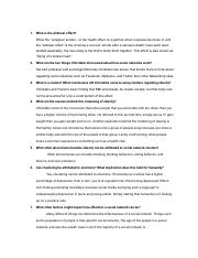 s2 unit 4 lab questions.pdf