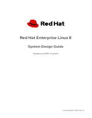 red_hat_enterprise_linux-8-system_design_guide-en-us.pdf
