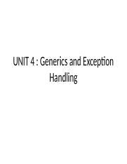 Unit 4 (2) [Autosaved].pptx