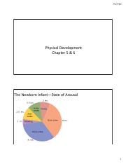Physical Development.pdf