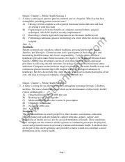 Community-and-Public-Health-Nursing-3rd Edition DeMarco Walsh Test Bank (1).pdf