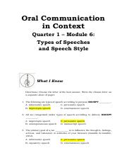 ORAL COMMUNICATION MODULE 6.1.pdf