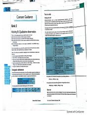Chemistry - Unit 3 Practical Notes.pdf