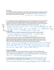 Physics conceptual questions extra credit 5.pdf