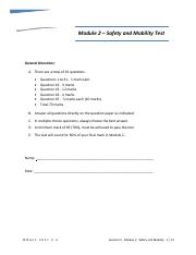 IV_3_Test___Module_2_Safety___Mobility_Form_Fill__2_.pdf.pdf