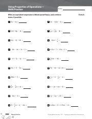 Additional+Fluency+Practice+AMI+DAY+2+equivalent+expresssions.pdf