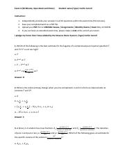 2021S CHE234 Exam 3.pdf